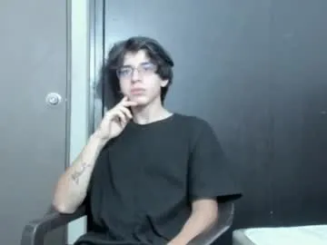 hades_angel_ — naked [100 tokens left] Be my piggy, let me controll u. Im high #bigcock #18 #master #cum #teen