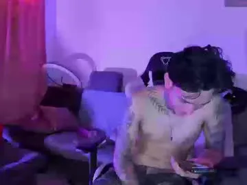 hadesthebest — GOAL: off shirt [100 tokens left] #domi  #18 #gay  #cum #bigcock #boy