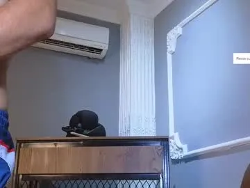 hadez_69 — GOAL: SPANK MY ASS X5 Dare, and enjoy, the Aphrodisiac attributes, of this Latin man.  #HAIRY #MUSCLE #CUM #BIGDICK #LATINO
