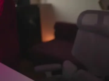 hahayessihaveone — Sexy psychologist fucks your mind (too) #trans #pvt #redhead #mistress #feet