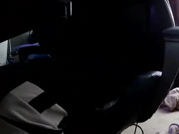 hail724 — Freechat on Chaturbate