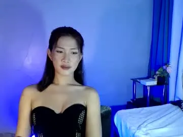 hailey69sexy — i am new here and let's have fun and appriciate each other #asian #pinay #aussie #hairy #smalltits [1993 tokens remaining]