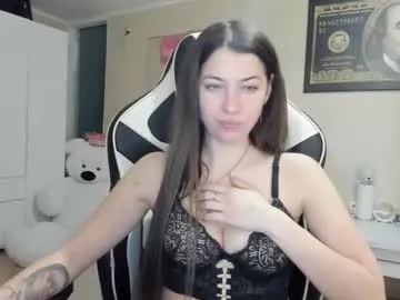hailey_beauty — MY TOY IS IN ME! GET ME TO ORGASM!