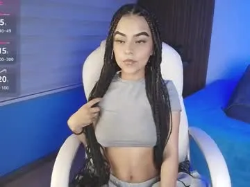 hailey_brie — GOAL: FULL NAKED AND SHOW TITS [104 tokens remaining] Hi, I'm your toy. You tip, I obey  #bigboobs #blowjob #Saliva #deepthroat #ahegao