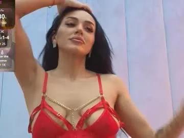 Chaturbate hailey_joy is Freechat hailey_joy — Your next ex wife  #milf #lovense #tease #dildo #brunette