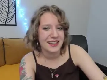 haileyfoxy — spank this ass  #shy #bigboobs #blonde #natural #curvy [24 tokens remaining]