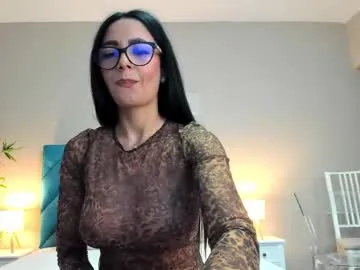 haileyvice — Squirt all over your face! use 111-333 - Multi Goal: Get my legs shaking uncontrollable [401 tokens left] #squirt #anal #brunette #bigboobs #milf