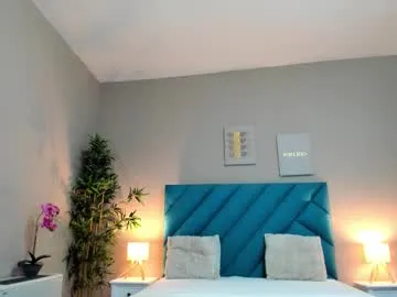 haileyvice — My pillow is your face! use 111-333 to make me cum - Multi Goal: Get me really wet [222 tokens left] #squirt #anal #deepthroat #bigboobs #milf
