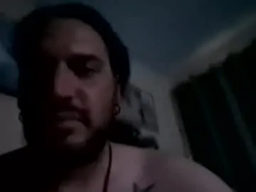 hailurself69 — Freechat on Chaturbate