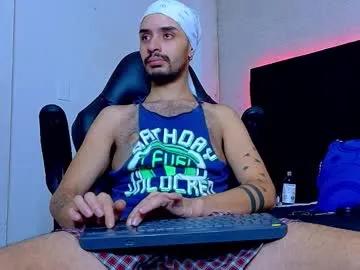hairy_diamond — show cum  #cum #smallcock #hairy #gay #c2c [100 tokens remaining]