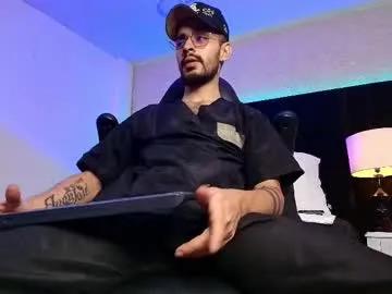 Chaturbate hairy_diamond is Freechat hairy_diamond — I'm Your Sexy Nurse! I have something to put it inside of you ass  - All Goals reached! Thanks to all tippers! #smallcock #party #dirty #hairy #smoke