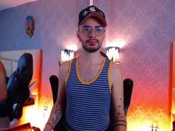 hairy_diamond — Ready to play with my cock and get the milk   #smallcock #hairy #gay #young #c2c [200 tokens remaining]