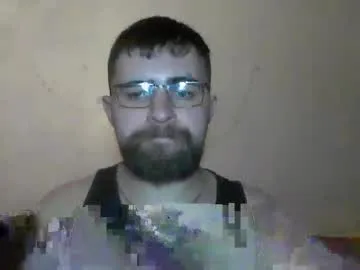 hairy_man_69_ — cumshow [978 tokens remaining] #uncut #bear #hairy #c2c #dirty