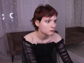 hairy_queeen — Dildo in pussy #hairy #smallboobs #redhead #teen #petite [407 tokens remaining]