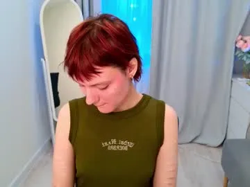 hairy_queeen — Dildo in pussy #hairy #smallboobs #redhead #teen #petite [641 tokens remaining]