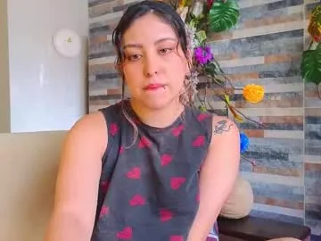 hairyandsexysalma — GOAL: close up pussy and asshole [272 tokens remaining] lets enjoy the  night #hairyarmpits #hairy #young #tease #anal