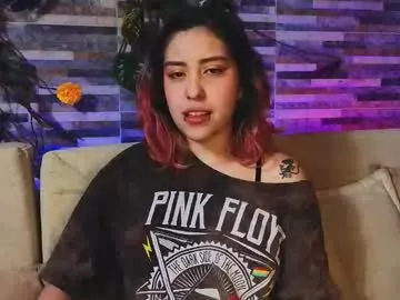 hairyandsexysalma — GOAL: close up pussy and asshole [284 tokens remaining] lets enjoy the  night #hairyarmpits #hairy #young #tease #anal