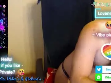 hairyass25yo — #lovense #hairy #muscle #dadbod #uncut | Tips Are Make Me Horny Guys! Lot's of Precum! Goal & Get My Sperms!! [999 tokens left]