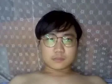 hairycol66 — cum show #teen #lush #uncut #asian #cum #pvt [800 tokens remaining]