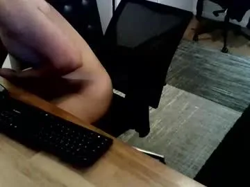 hairydude1999 — Come have fun with me #fit  #dutch