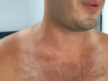 hairyeurostud — Welcome!  #hairy #chest #tall #big #uncut Cum show at GOAL (y) [150 tokens remaining]