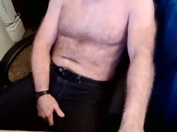 hairystud8 — pants off 50 CUM @ Goal 800 Lets Go Pvt. CUM 800  #armpits #Hairy #Bigballs #Daddy #Cum #Private #Cumshow #Bush #Furry #Hairypubes #Dom #Pubes #Pheromones #Hairy #cock #Master #Bigballs #Cashmaster #Hair Hairystud8 <a...