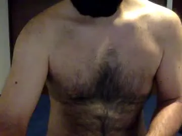 hairyweedman — #hairy #foreskin  #uncut #chubby  #edging