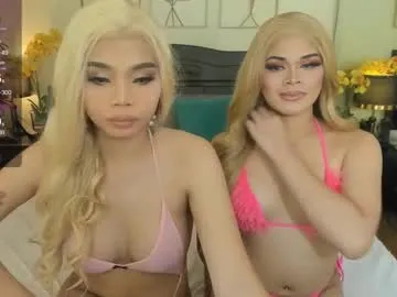 haisleypalmer — ITS SO GOOD TO BE BACK! (open for prvt) ( open for meetup local/international ) #sissy #cei #bigcock  #sph  #humiliation #joi