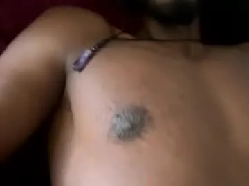 haitiangwada — Away on Chaturbate