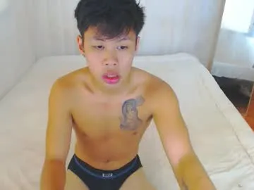 haku020485 — Goal: Cum Goals #dance #dirtytalk #twerk #party #kinky - Next Goal: Show