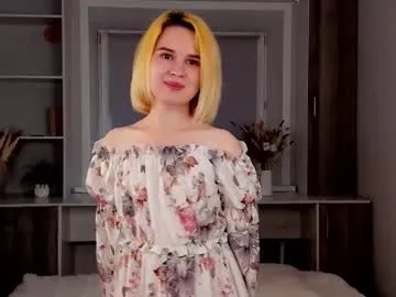haleynygard — GOAL: let's turn on the toy!  Helloooo! my name is Nika and it's my first day here! I'd love to hear from you thumbs up #18 #new #skinny #smalltits #feet [28 tokens remaining]
