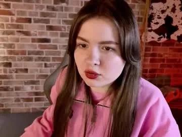 haleysun — GOAL: Long Live the Queen of Dicks! [66 tokens remaining] Welcome to my room! #new #nonude #cute #young #curvy