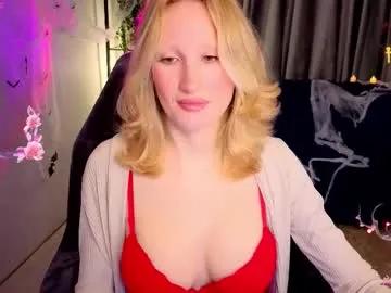 halohush — Goal:  Play with saliva Are you ready for Halloween? <3  #new #skinny #smalltits #18 #tattoo [2 tokens remaining]