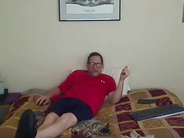 hammerthatthang73 — Freechat on Chaturbate