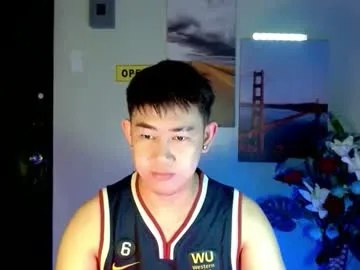 han_davis — make me cummm please #asian #femboy #smallcock #bigbutt #hairy #belly #sugarbaby #youngasian #mistress