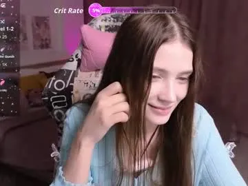 hana_flo — Hello guys^^ Let's play together! #students #young #daddy #natural #japanese