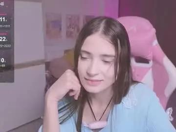 Chaturbate hana_flo is Freechat hana_flo — Autumn makes words warmer and kisses stronger   #natural #18  #C2C #dirtytalk #japanese