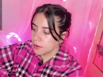 hanah_bakeer — Are you really naughty?, come and suck you #deepthroat #blowjob #curvy #young #spit [222 tokens to goal]