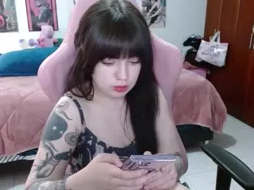 hanamikitty — Happy  September, be nice!<3 #mistress #anal #deepthroat #cutegirl #tattoo