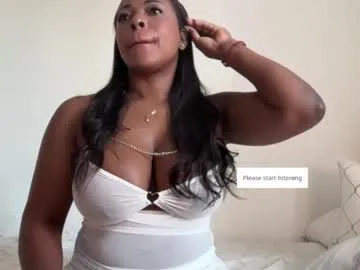 hanarosio1994 — Squirt show [521 tokens left] #hairy #ebony l #bigass #bigboobs #heels