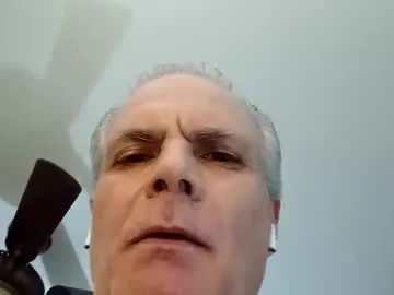hand69someguy — Freechat on Chaturbate