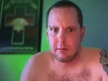 hand_banana_420 — Freechat on Chaturbate