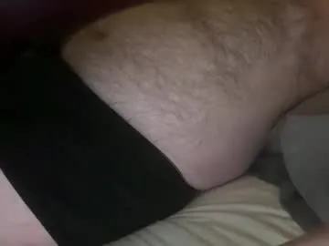 handlecare90 — Make me Cum [350 tokens remaining] #chubby #nude #hairy #c2c #pvt