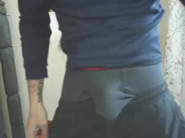 hands0nc — Come chat& enjoy yourself  Support is key Pm    #handjob    #horny #c2c  #bigdick   #shower