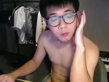 handsome_mannn — #asian #cumshow #hairy no anal today)