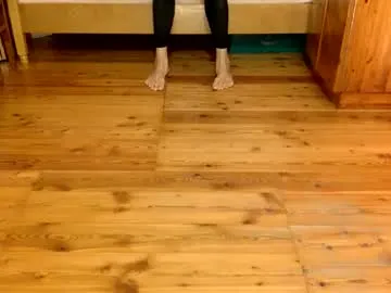 handsomealfie — GOAL: Help me cum! Cum with me! [500 tokens remaining] Welcome To My Room #cum #bigcock #anal #lovense #selfsuck