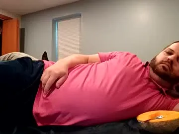 handsomedaddy198923 — DADDY'S HOME ALONE!! LET'S PLAY!! #daddy #daddysgirl #dilf #chubby #mature