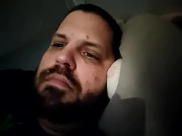 handsomedaddy198923 — DADDY'S HORNY, ARE YOU??!! #daddy #dadbod #dilf #chubby #mature