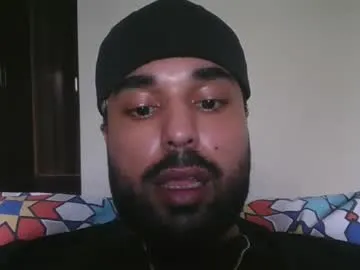 handsomemfker — Freechat on Chaturbate
