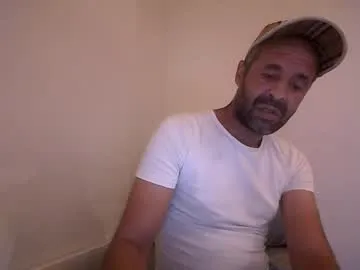 handsomepenis20cm — shy ]
